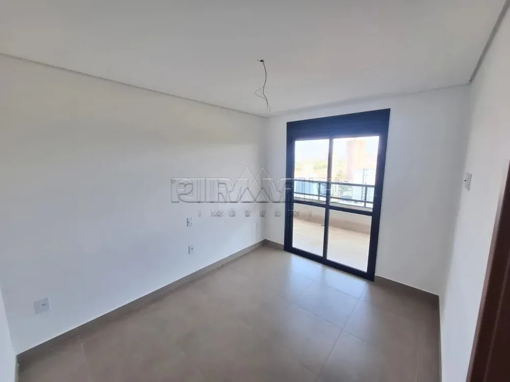 Comprar Apartamento / Padr&atilde;o em Ribeir&atilde;o Preto R$ 1.150.000,00 - Foto 15