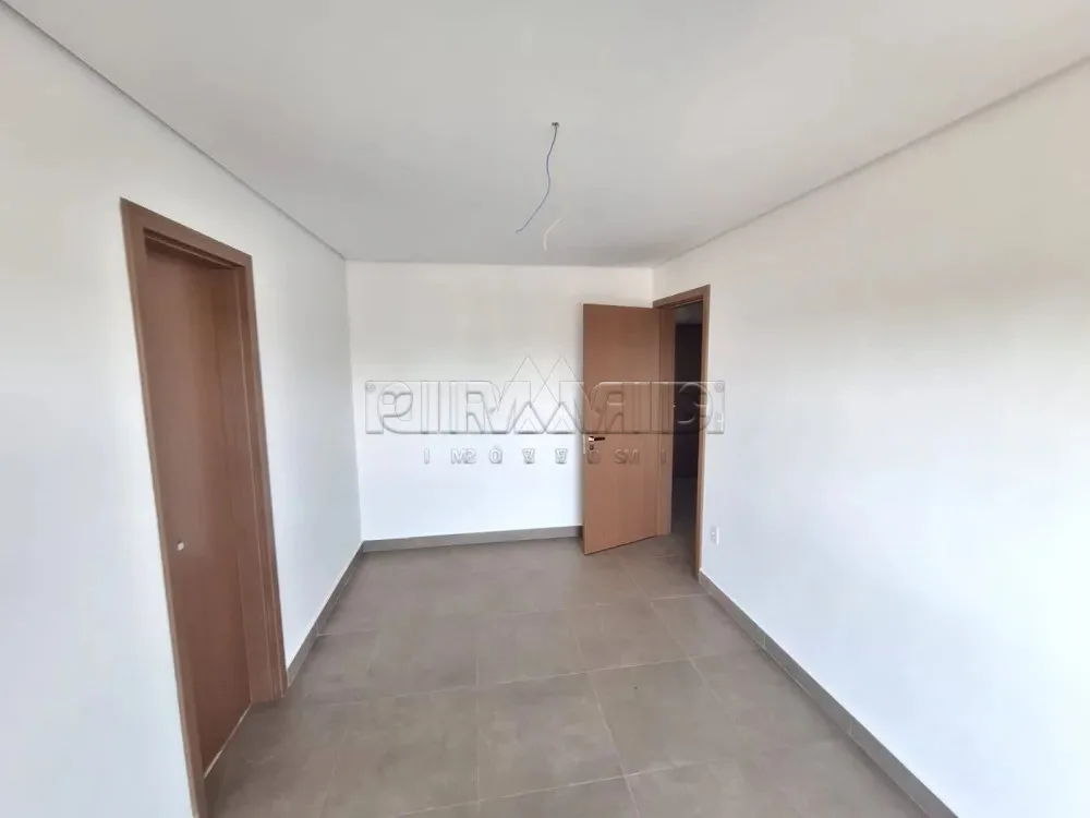 Comprar Apartamento / Padr&atilde;o em Ribeir&atilde;o Preto R$ 1.150.000,00 - Foto 17