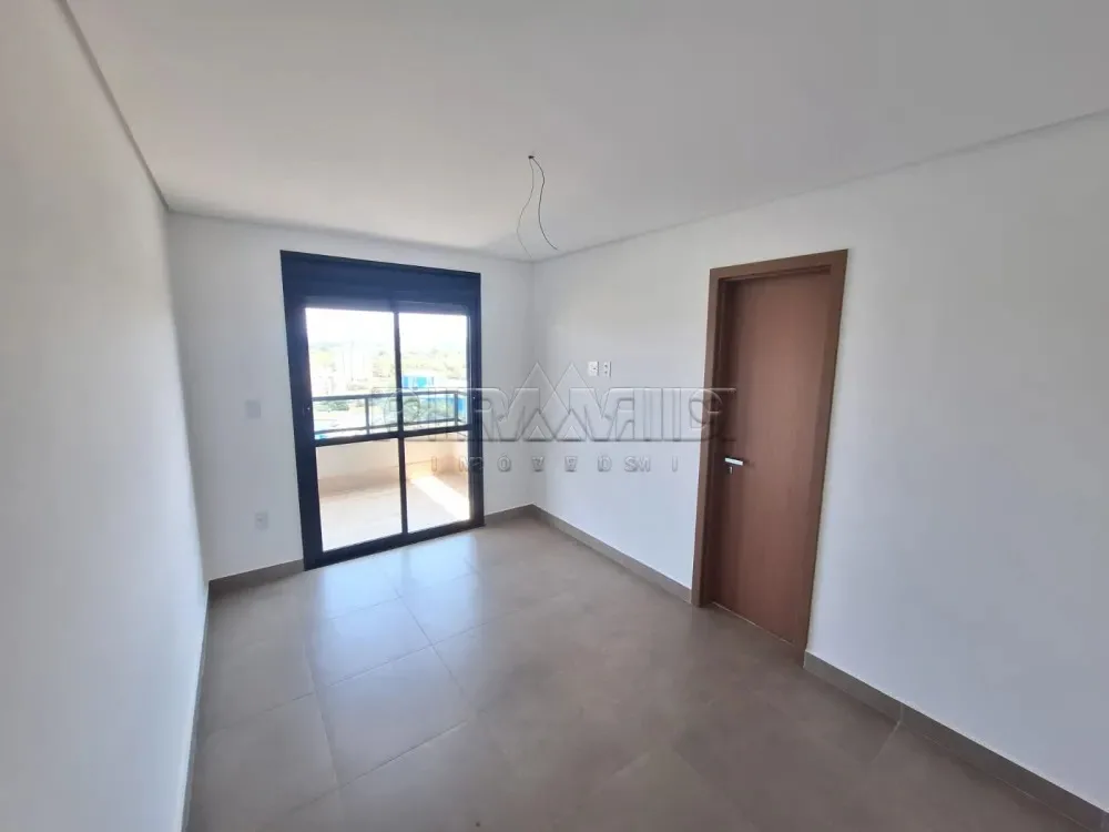 Comprar Apartamento / Padr&atilde;o em Ribeir&atilde;o Preto R$ 1.150.000,00 - Foto 18