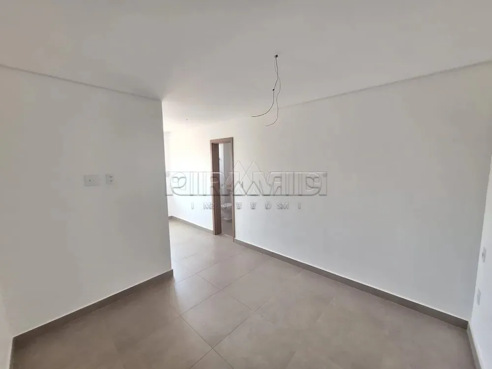 Comprar Apartamento / Padr&atilde;o em Ribeir&atilde;o Preto R$ 1.150.000,00 - Foto 22