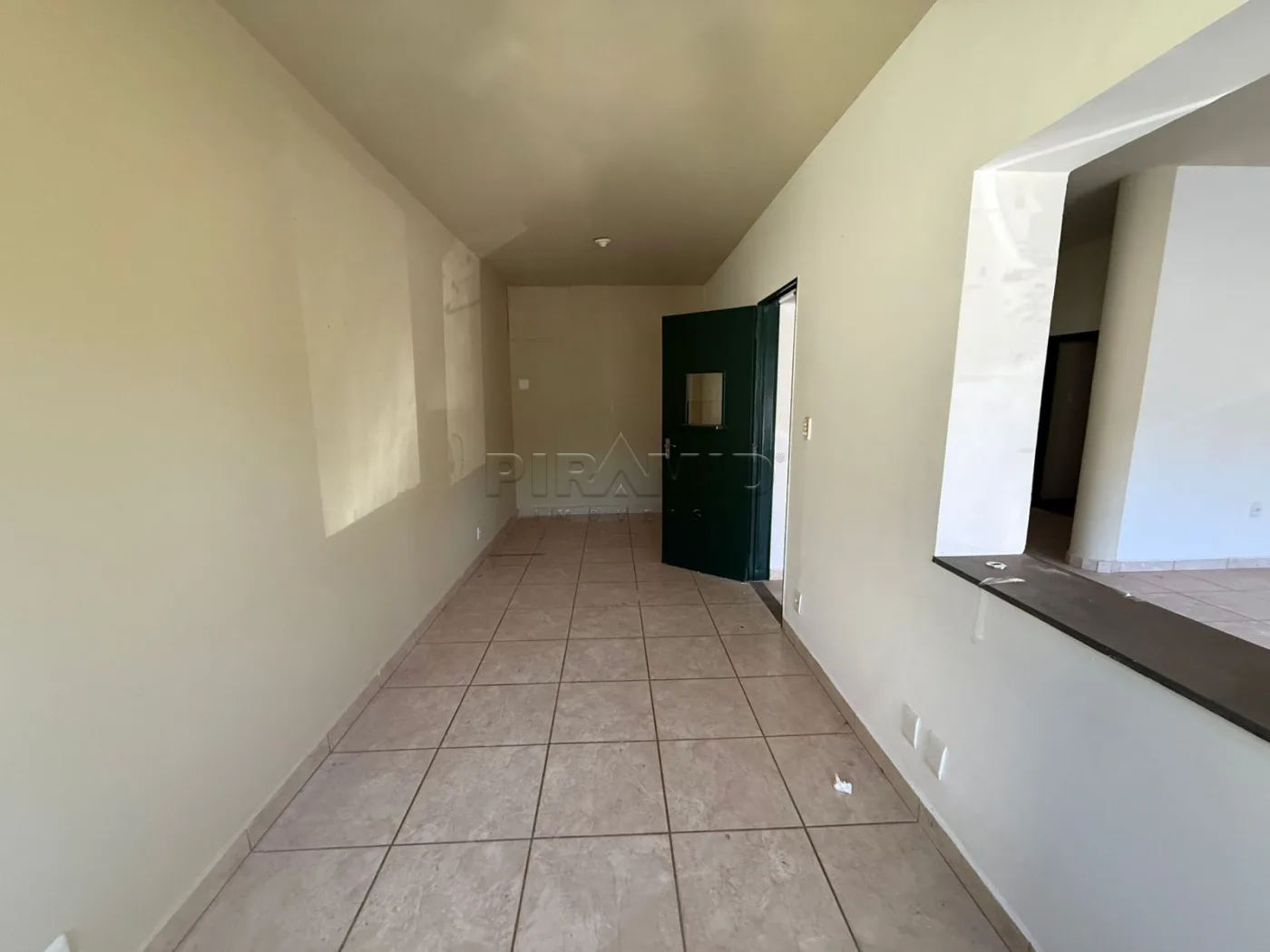 Alugar Comercial / Casa em Ribeir&atilde;o Preto R$ 8.000,00 - Foto 5