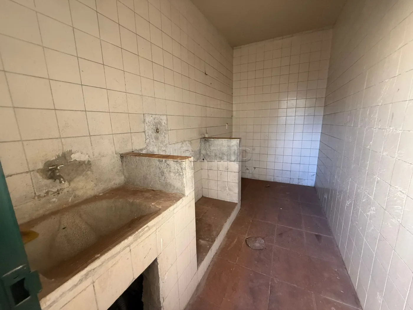 Alugar Comercial / Casa em Ribeir&atilde;o Preto R$ 8.000,00 - Foto 27