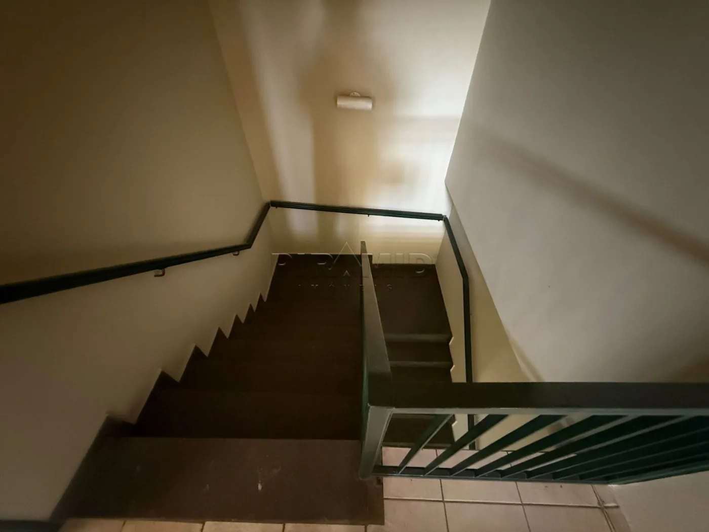 Alugar Comercial / Casa em Ribeir&atilde;o Preto R$ 8.000,00 - Foto 13