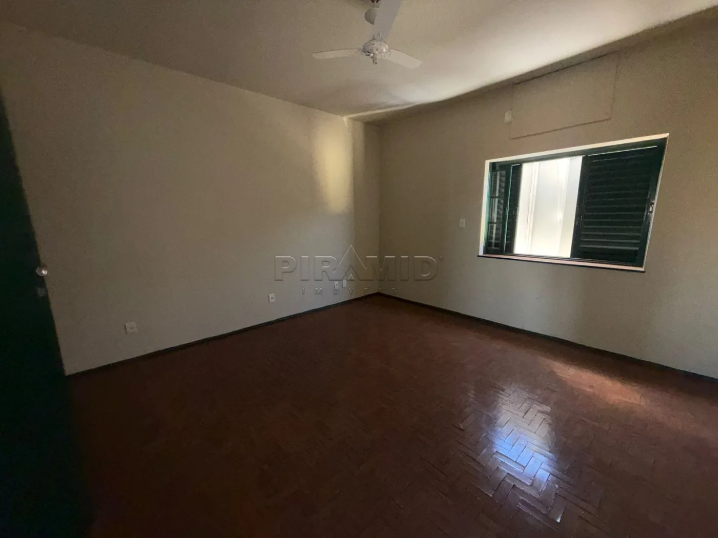 Alugar Comercial / Casa em Ribeir&atilde;o Preto R$ 8.000,00 - Foto 14