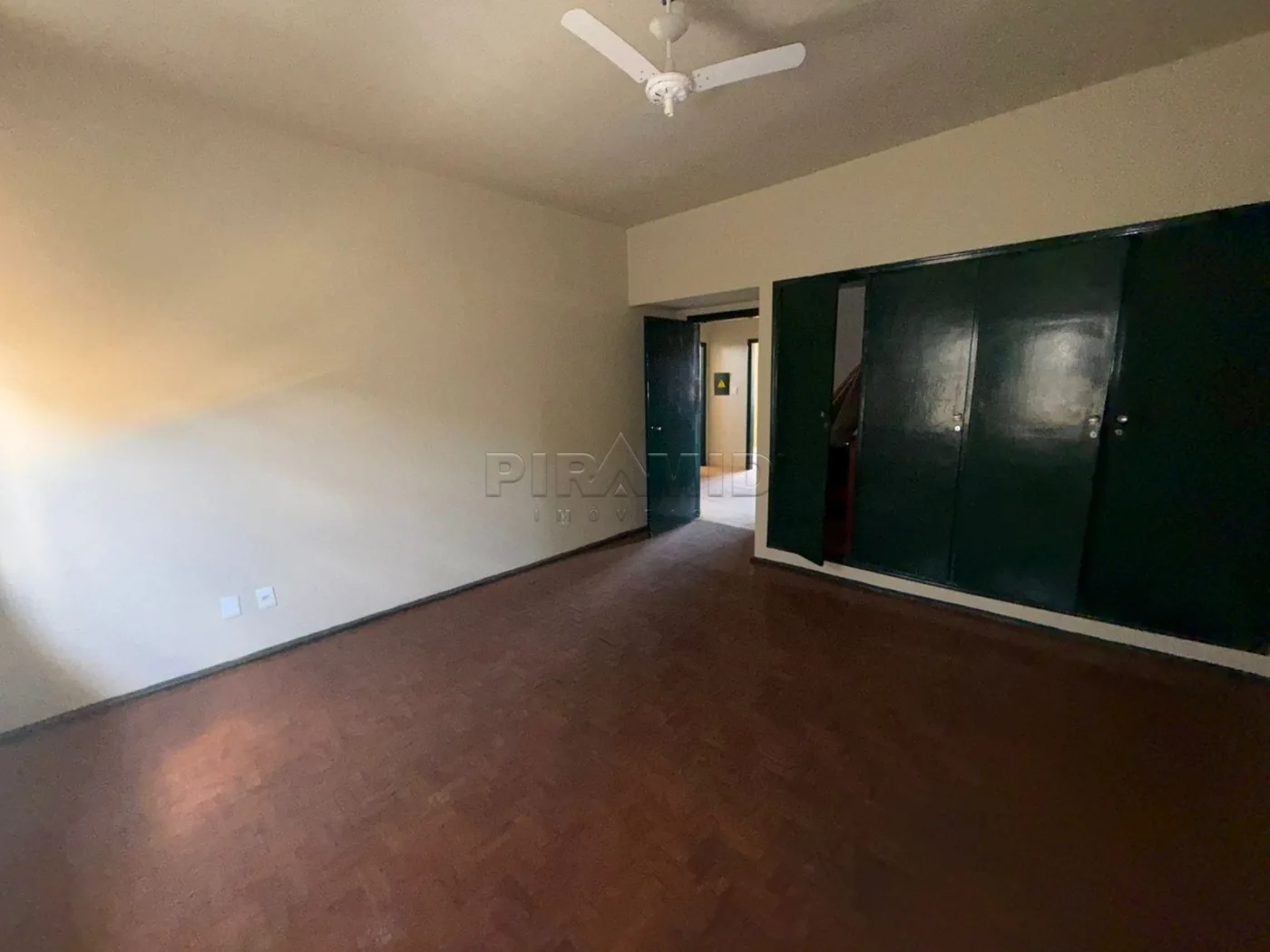 Alugar Comercial / Casa em Ribeir&atilde;o Preto R$ 8.000,00 - Foto 15