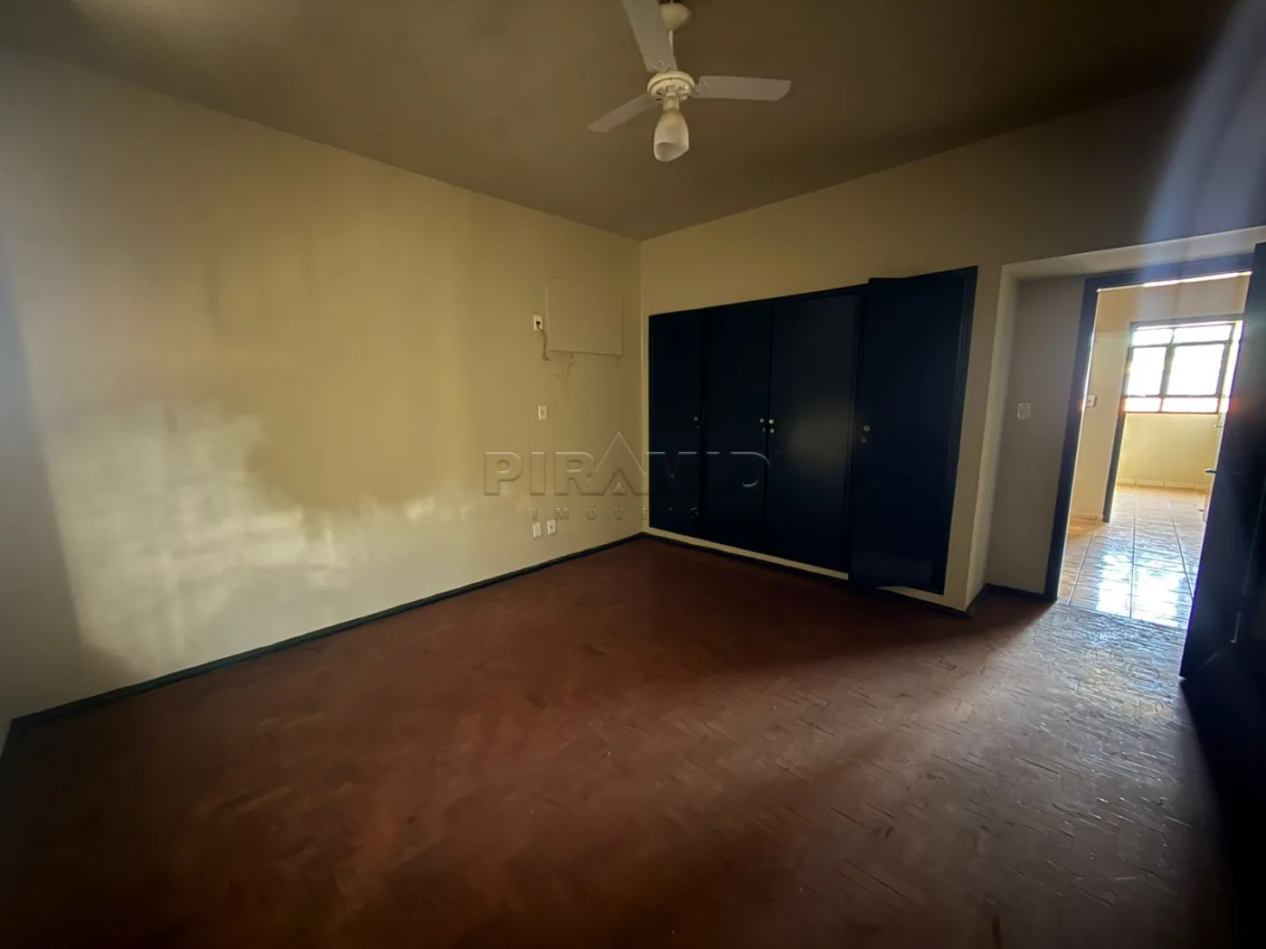Alugar Comercial / Casa em Ribeir&atilde;o Preto R$ 8.000,00 - Foto 16
