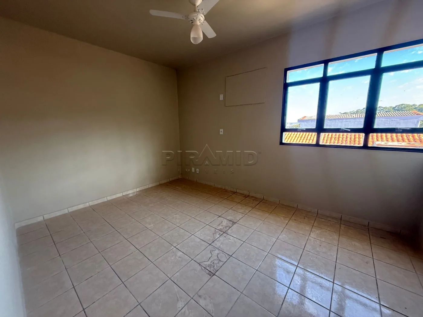 Alugar Comercial / Casa em Ribeir&atilde;o Preto R$ 8.000,00 - Foto 20