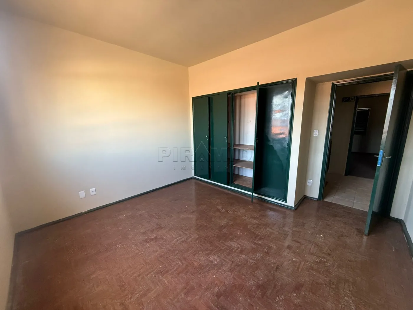 Alugar Comercial / Casa em Ribeir&atilde;o Preto R$ 8.000,00 - Foto 22