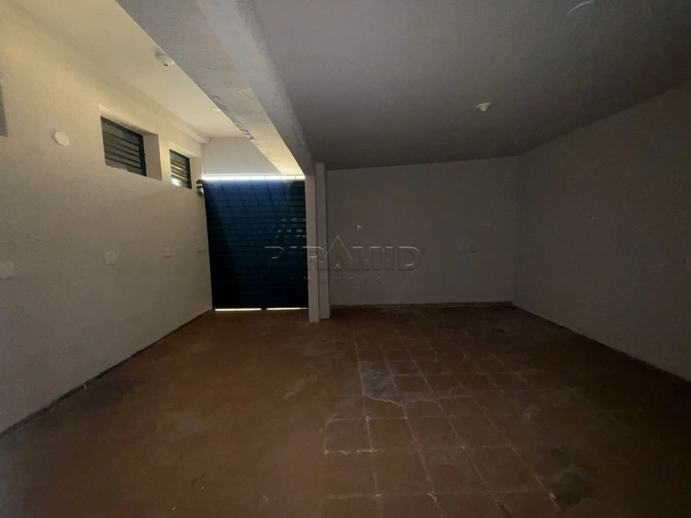 Alugar Comercial / Casa em Ribeir&atilde;o Preto R$ 8.000,00 - Foto 8
