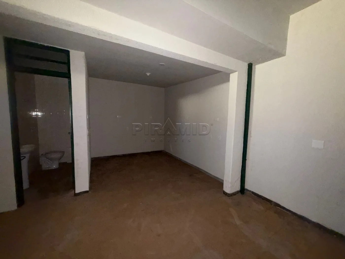Alugar Comercial / Casa em Ribeir&atilde;o Preto R$ 8.000,00 - Foto 9