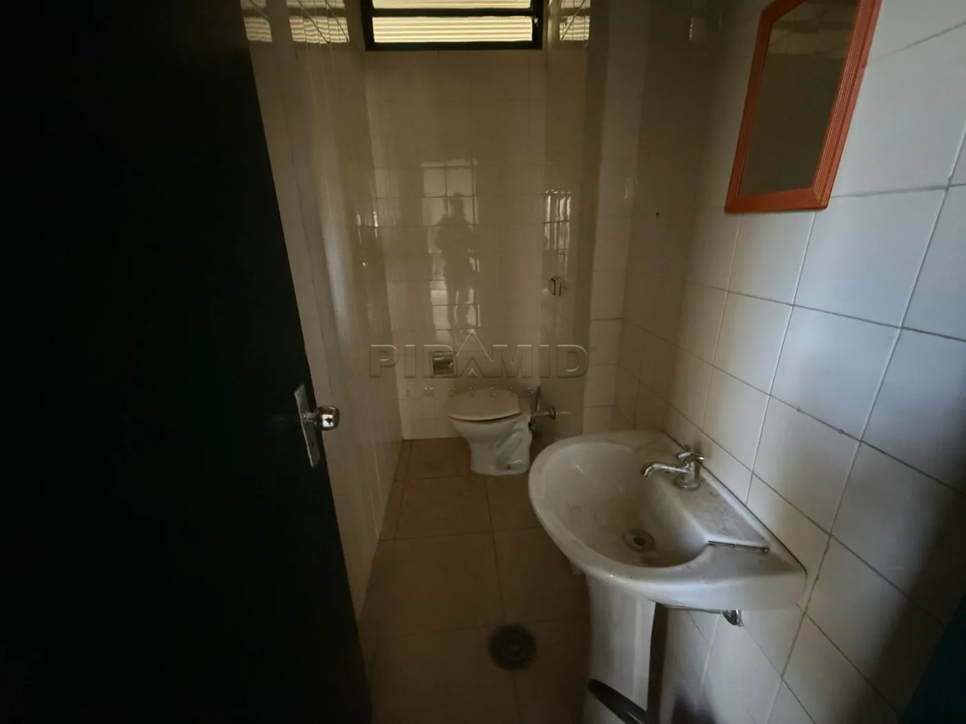 Alugar Comercial / Casa em Ribeir&atilde;o Preto R$ 8.000,00 - Foto 11