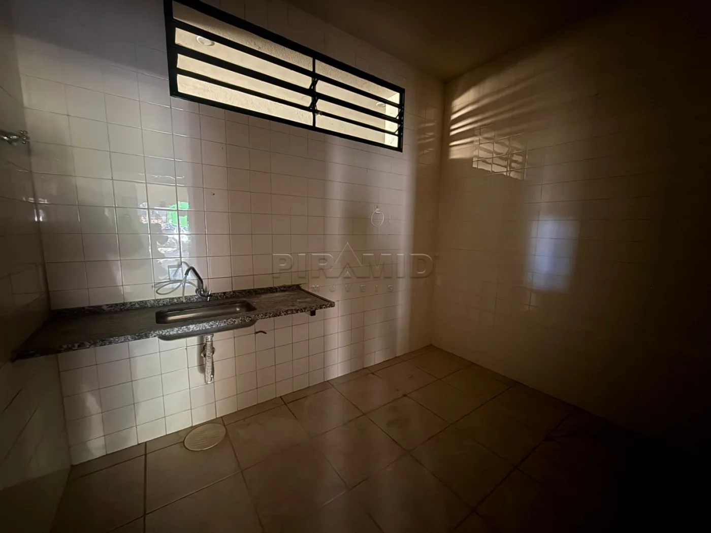 Alugar Comercial / Casa em Ribeir&atilde;o Preto R$ 8.000,00 - Foto 7