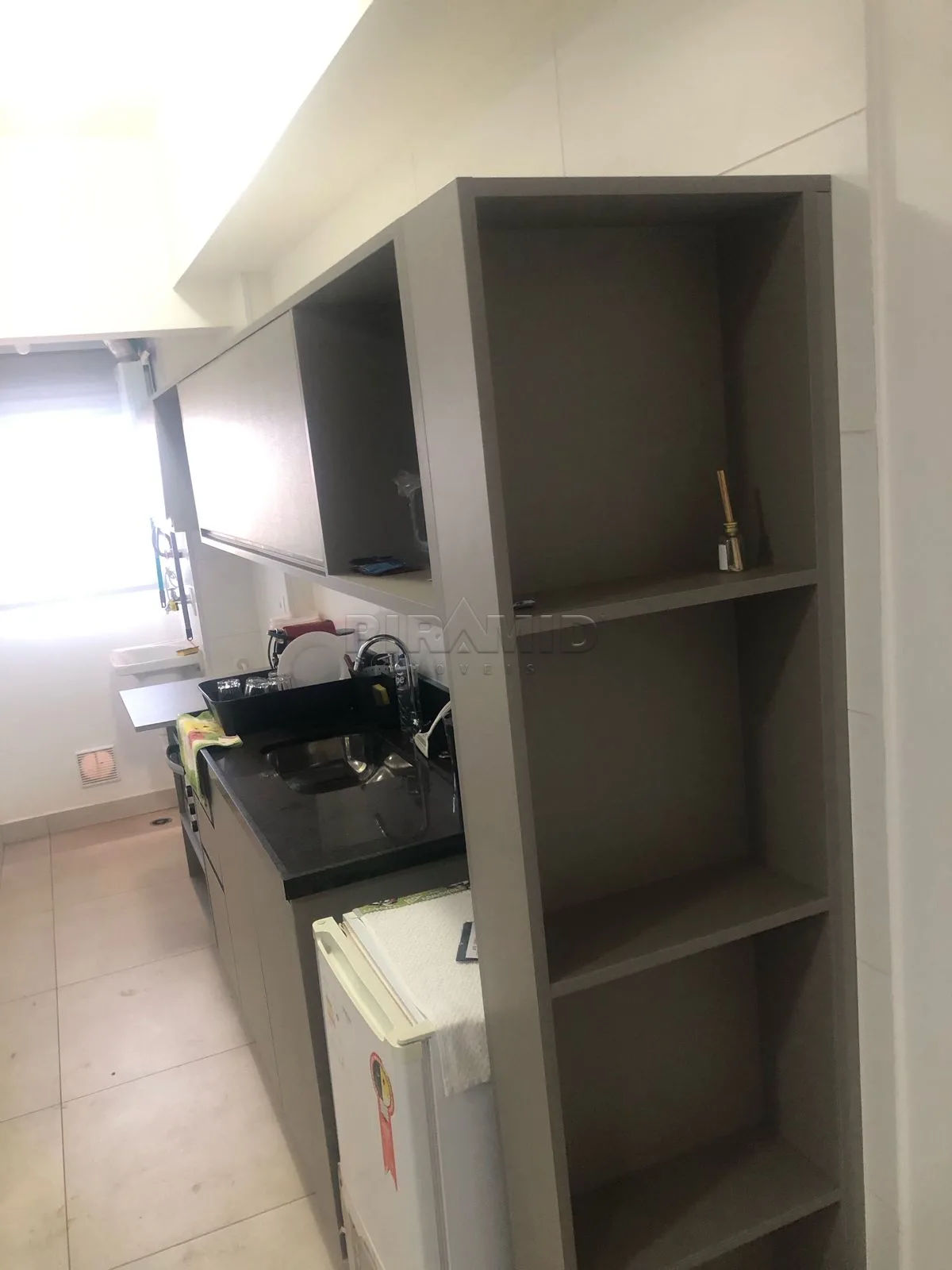 Alugar Apartamento / Padr&atilde;o em Ribeir&atilde;o Preto R$ 3.200,00 - Foto 9