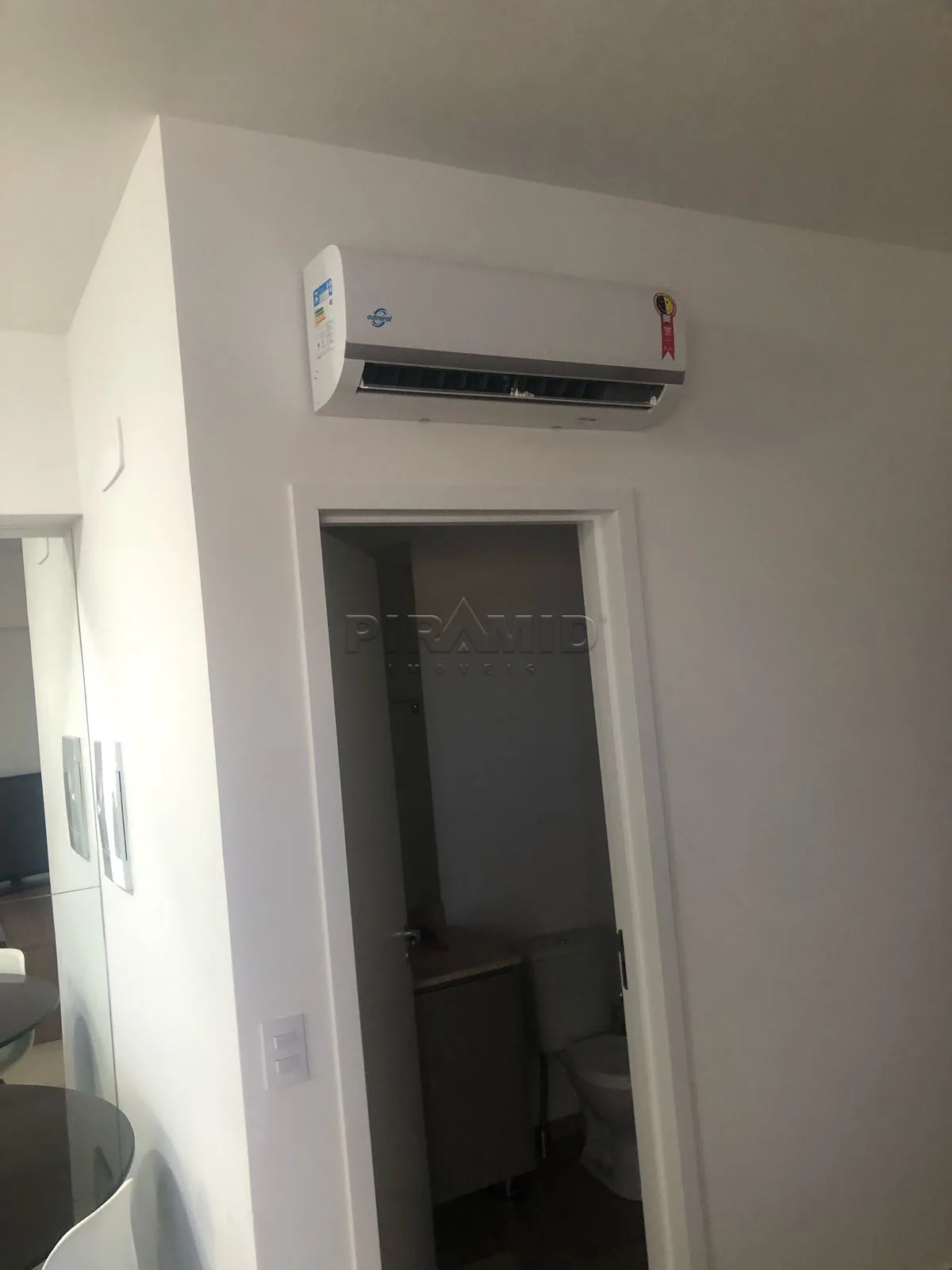 Alugar Apartamento / Padr&atilde;o em Ribeir&atilde;o Preto R$ 3.200,00 - Foto 6
