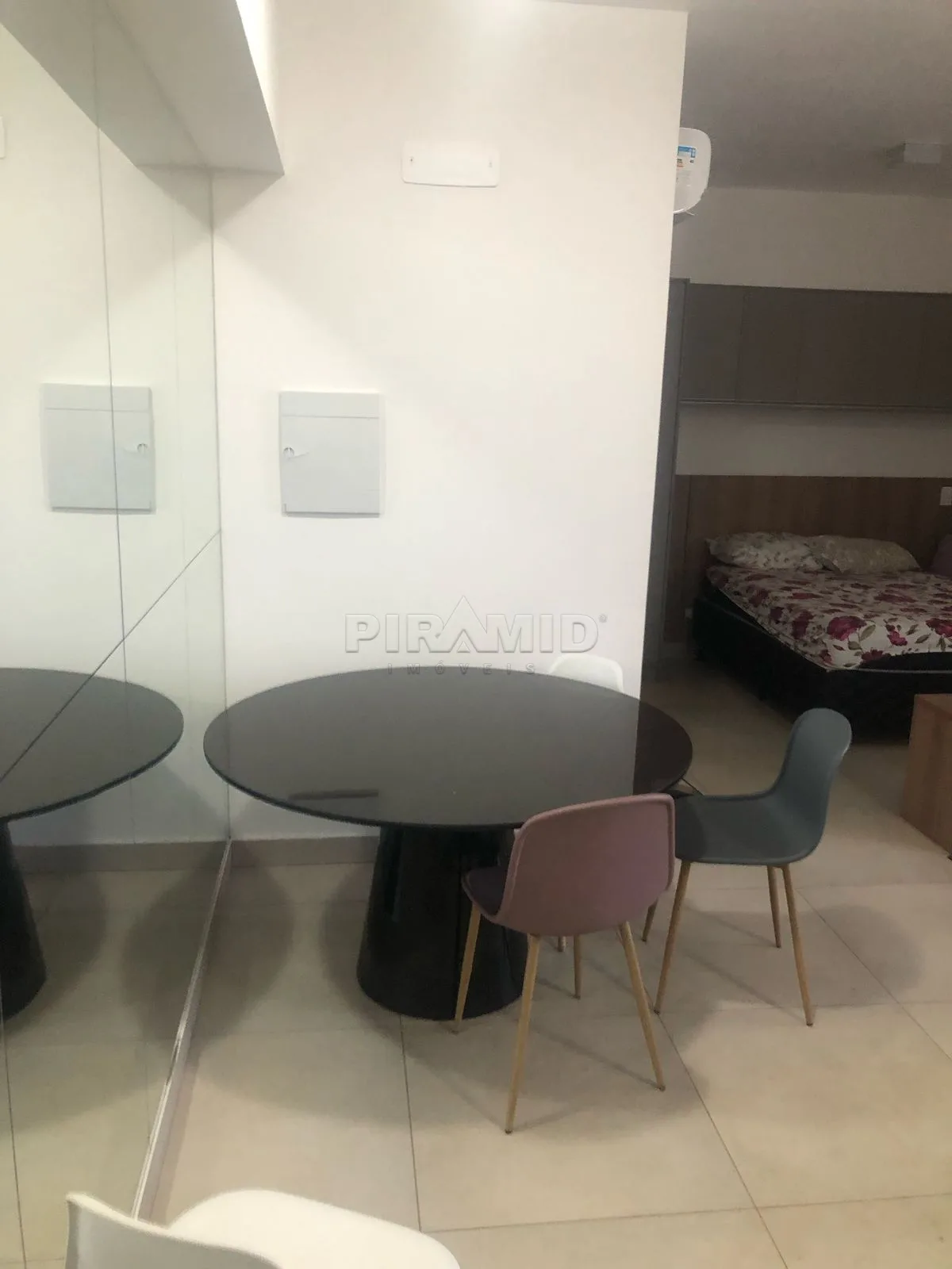 Alugar Apartamento / Padr&atilde;o em Ribeir&atilde;o Preto R$ 3.200,00 - Foto 4