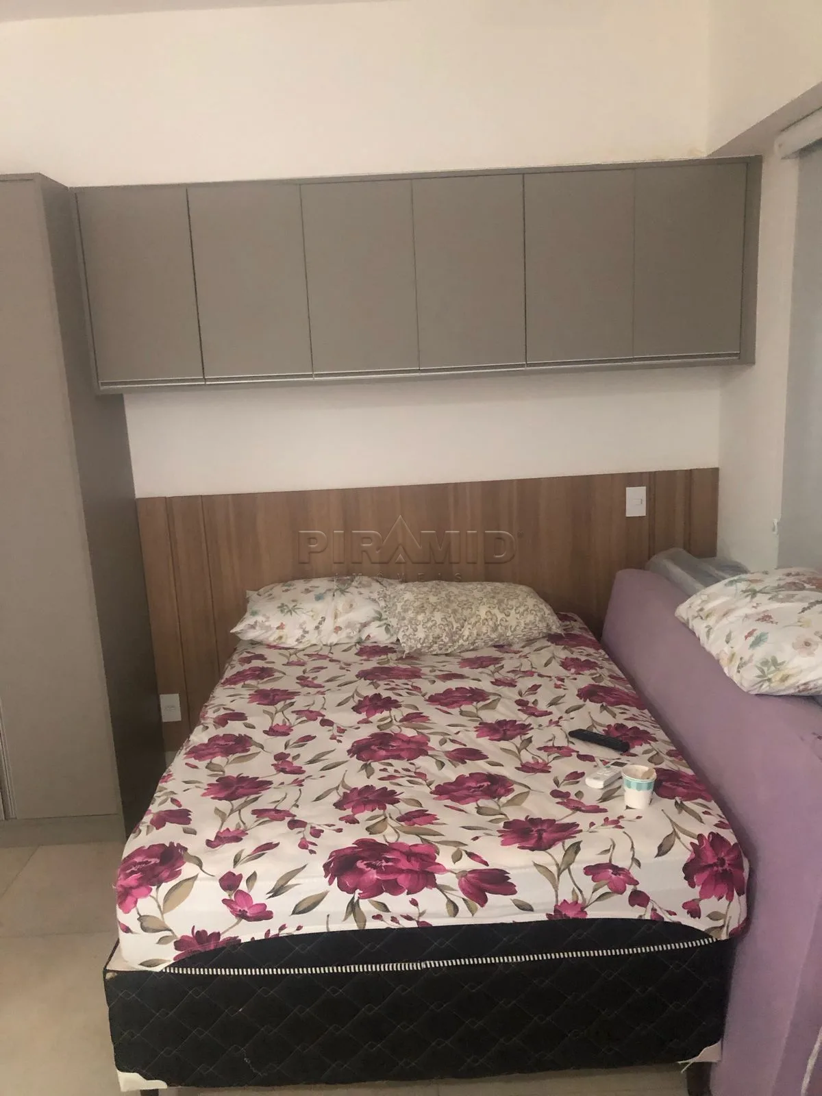 Alugar Apartamento / Padr&atilde;o em Ribeir&atilde;o Preto R$ 3.200,00 - Foto 5