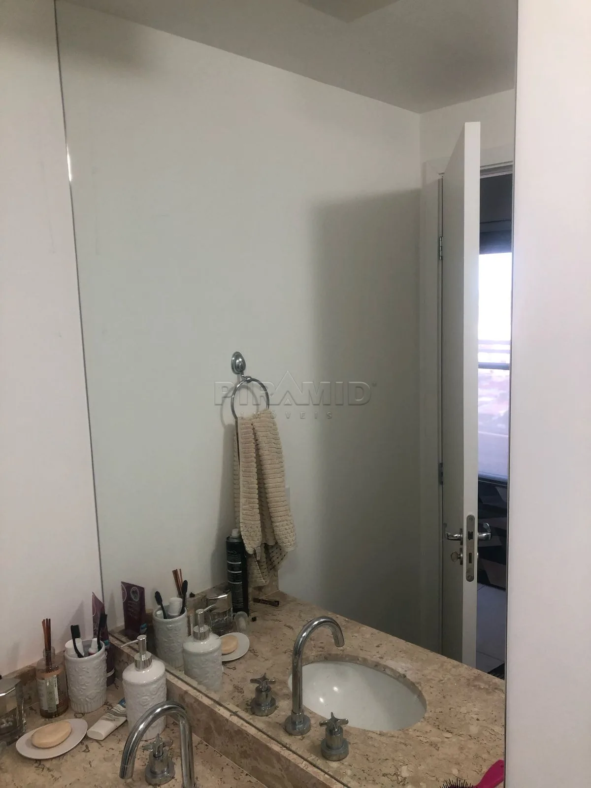 Alugar Apartamento / Padr&atilde;o em Ribeir&atilde;o Preto R$ 3.200,00 - Foto 7