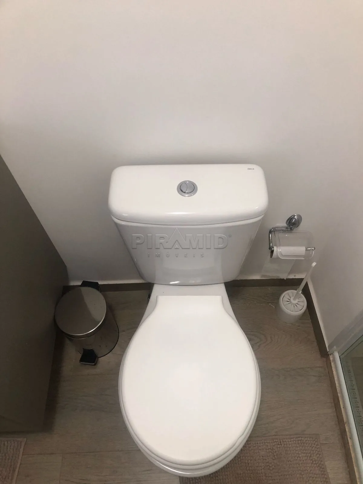 Alugar Apartamento / Padr&atilde;o em Ribeir&atilde;o Preto R$ 3.200,00 - Foto 8