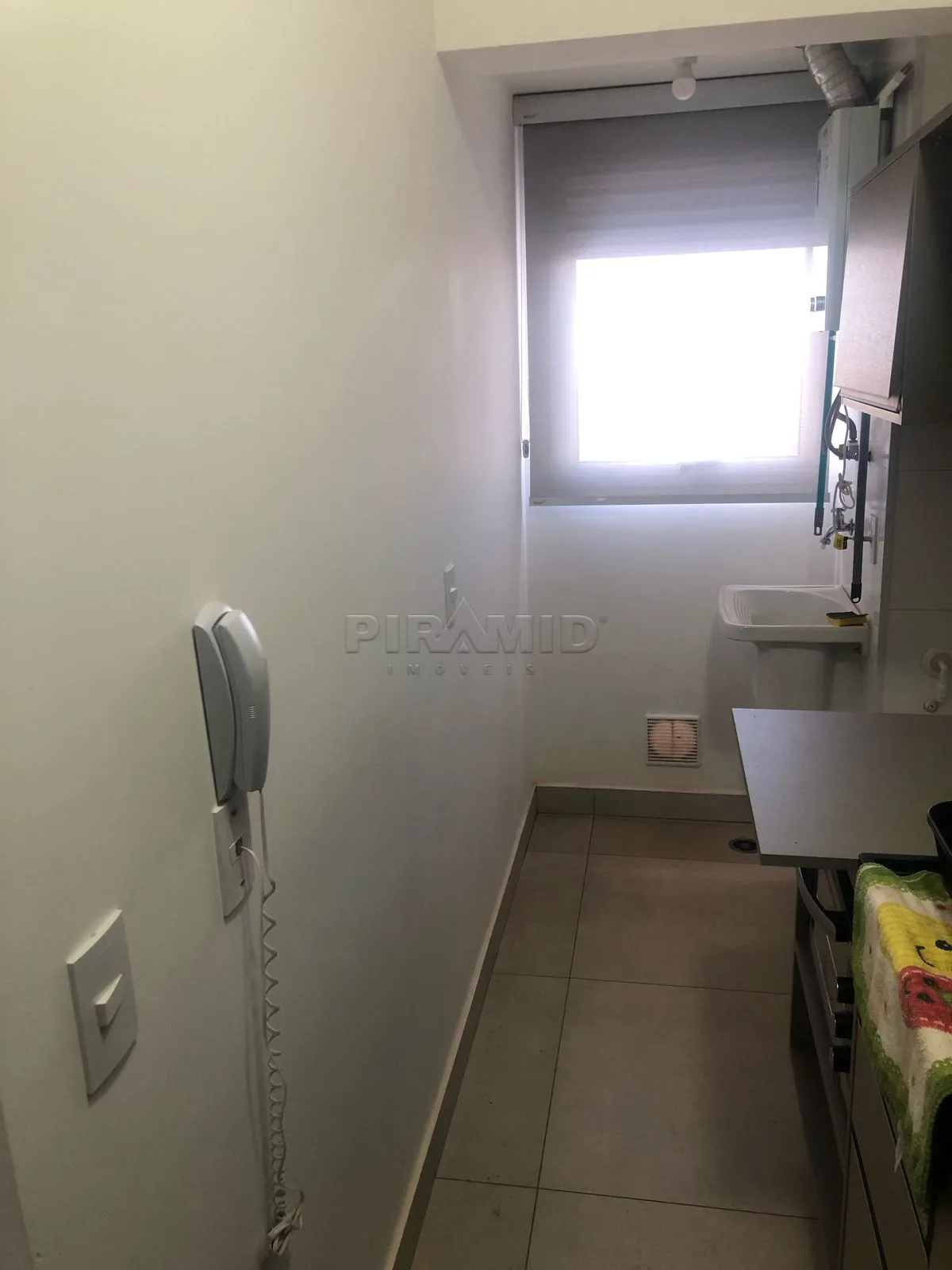 Alugar Apartamento / Padr&atilde;o em Ribeir&atilde;o Preto R$ 3.200,00 - Foto 12