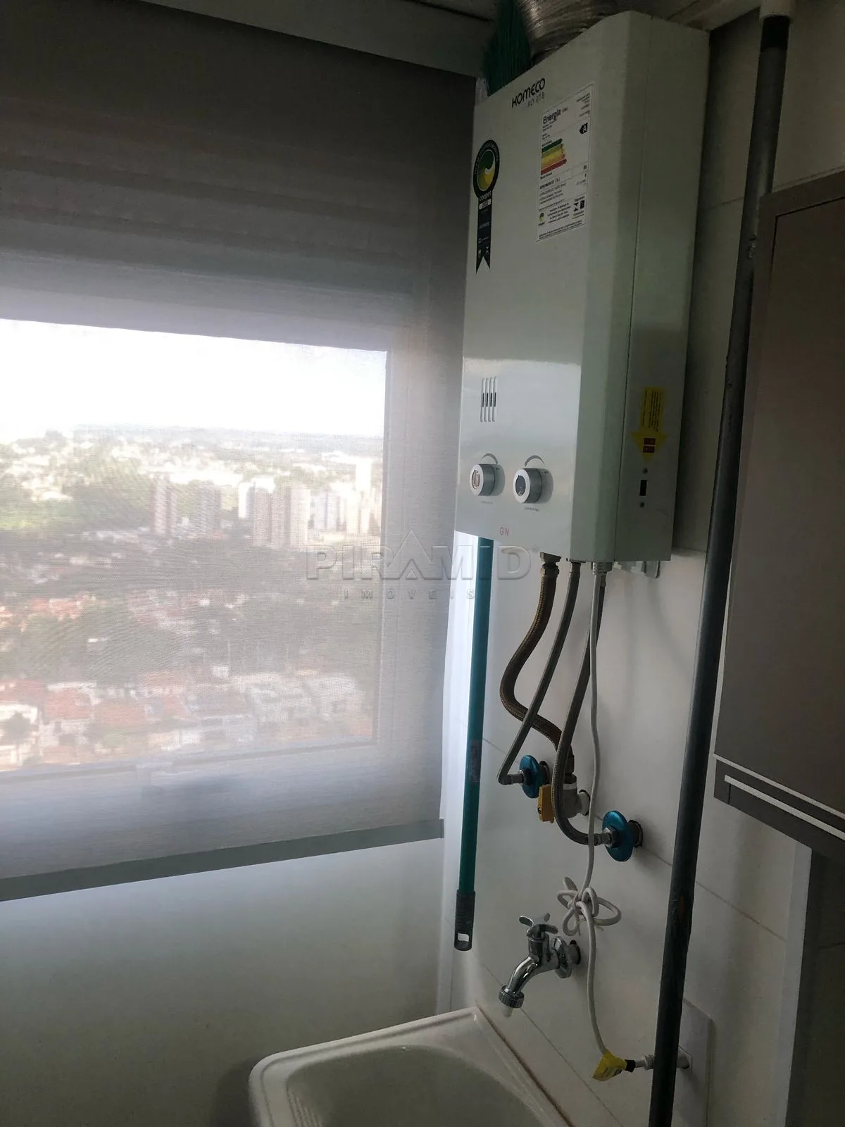 Alugar Apartamento / Padr&atilde;o em Ribeir&atilde;o Preto R$ 3.200,00 - Foto 13