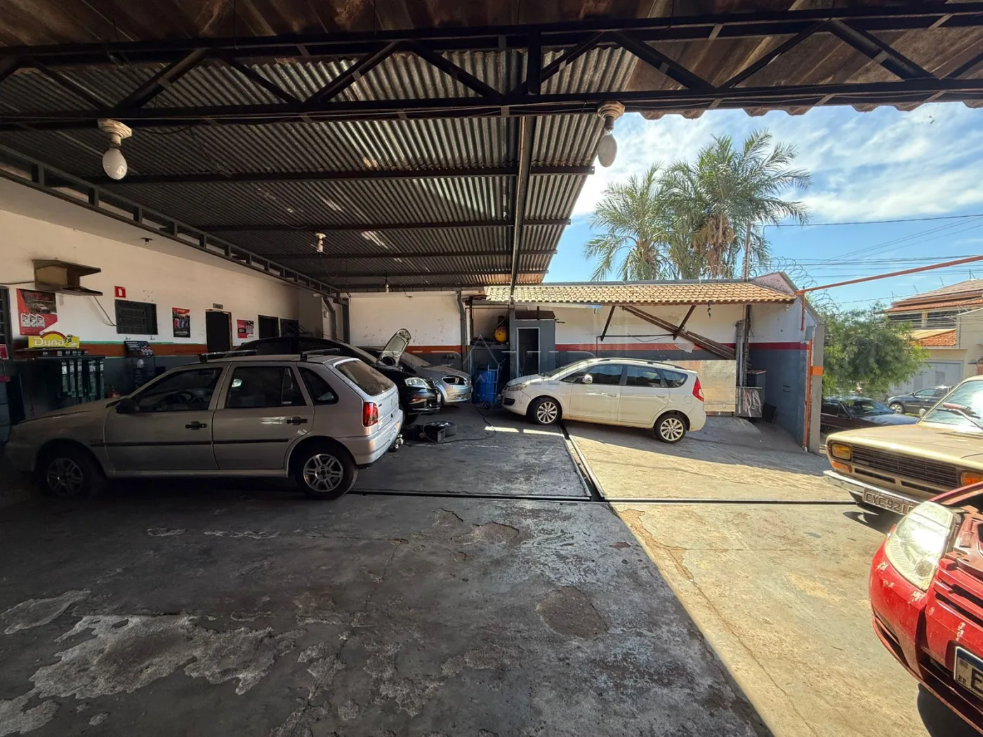 Comprar Comercial / Sal&atilde;o em Ribeir&atilde;o Preto R$ 750.000,00 - Foto 4