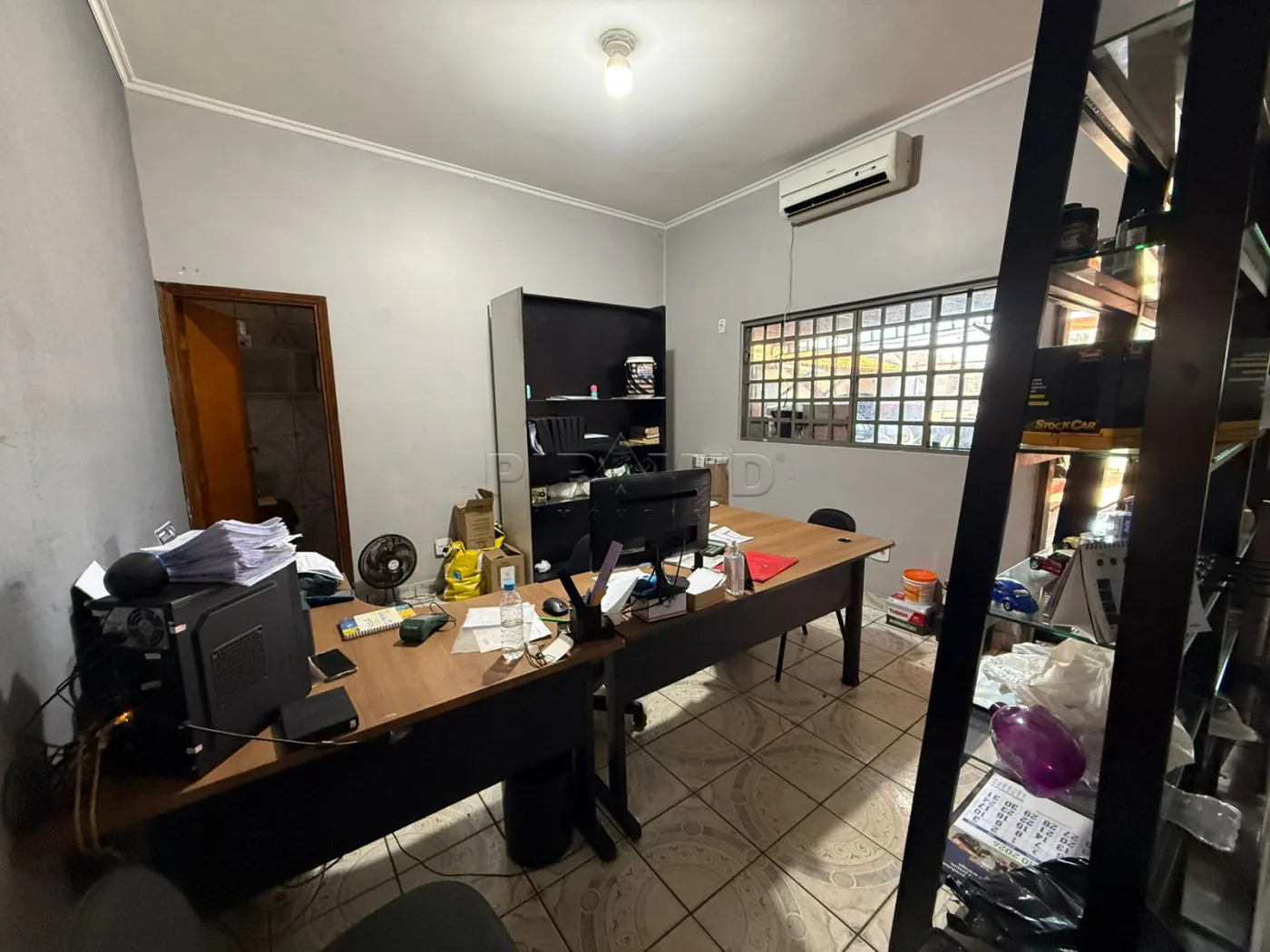 Comprar Comercial / Sal&atilde;o em Ribeir&atilde;o Preto R$ 750.000,00 - Foto 5