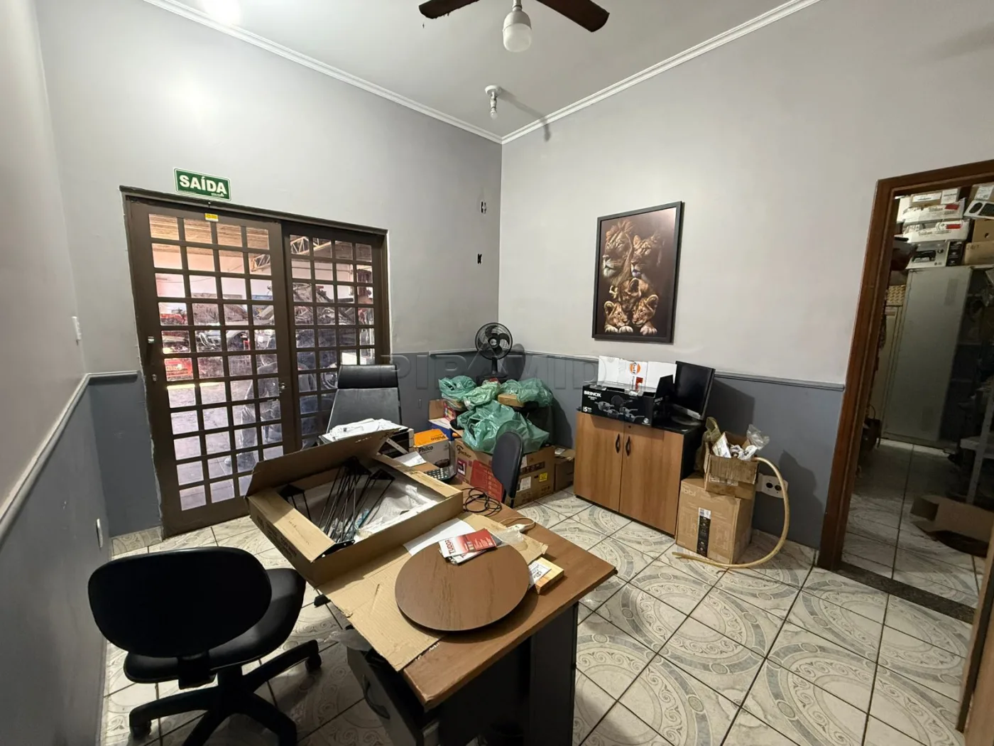 Comprar Comercial / Sal&atilde;o em Ribeir&atilde;o Preto R$ 750.000,00 - Foto 10