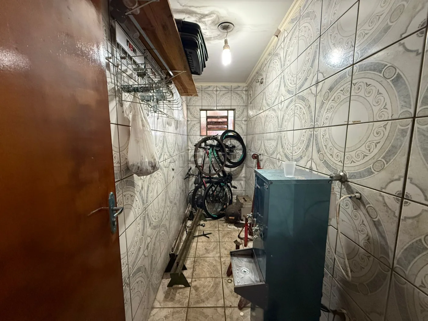 Comprar Comercial / Sal&atilde;o em Ribeir&atilde;o Preto R$ 750.000,00 - Foto 12