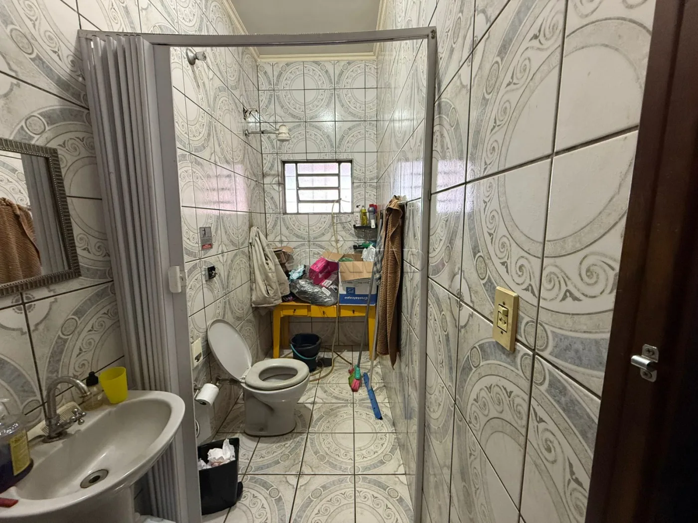 Comprar Comercial / Sal&atilde;o em Ribeir&atilde;o Preto R$ 750.000,00 - Foto 13