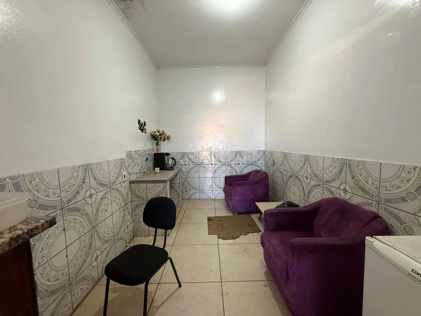 Comprar Comercial / Sal&atilde;o em Ribeir&atilde;o Preto R$ 750.000,00 - Foto 14