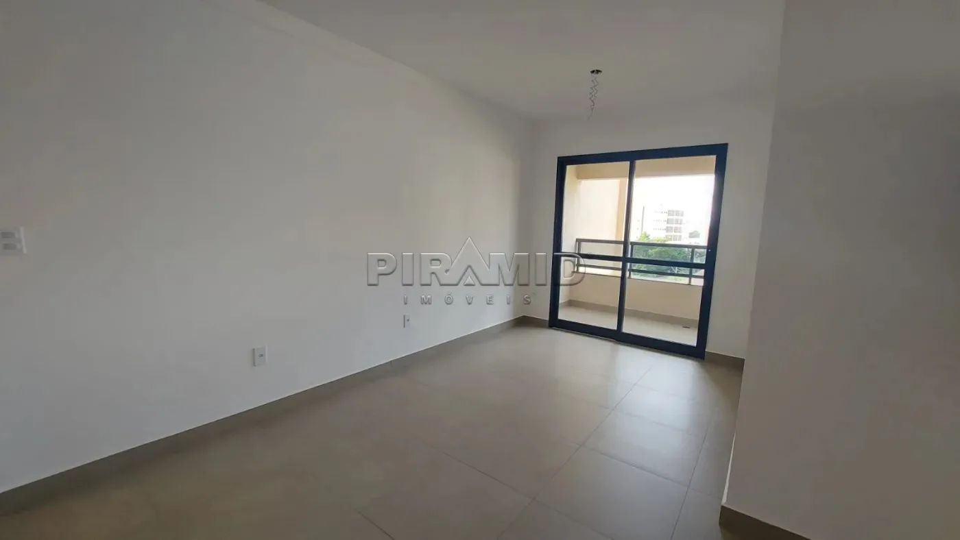 Comprar Apartamento / Padr&atilde;o em Ribeir&atilde;o Preto R$ 707.182,00 - Foto 1