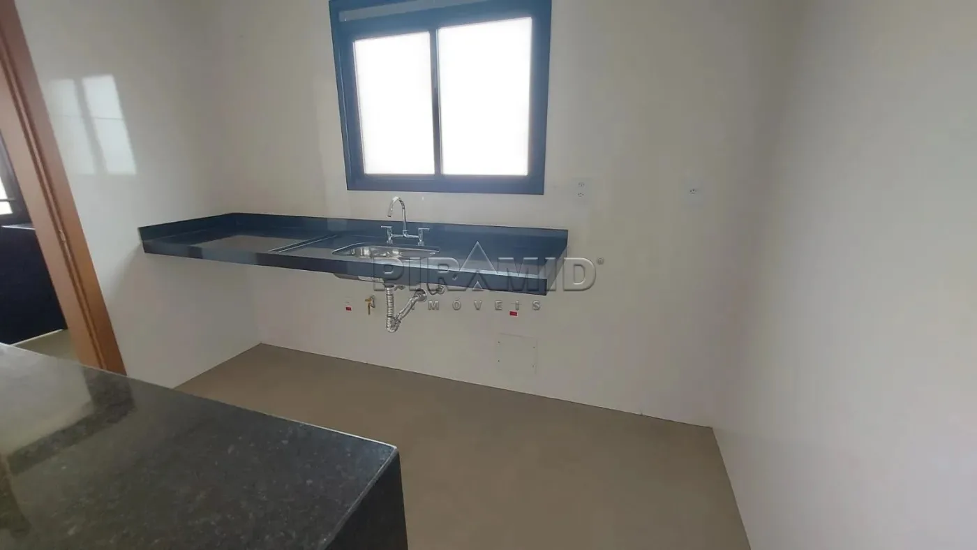 Comprar Apartamento / Padr&atilde;o em Ribeir&atilde;o Preto R$ 707.182,00 - Foto 4
