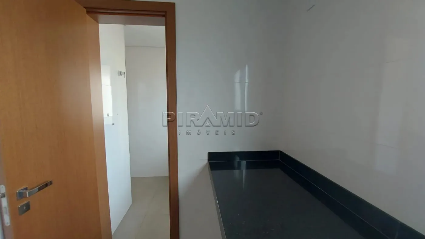 Comprar Apartamento / Padr&atilde;o em Ribeir&atilde;o Preto R$ 707.182,00 - Foto 6