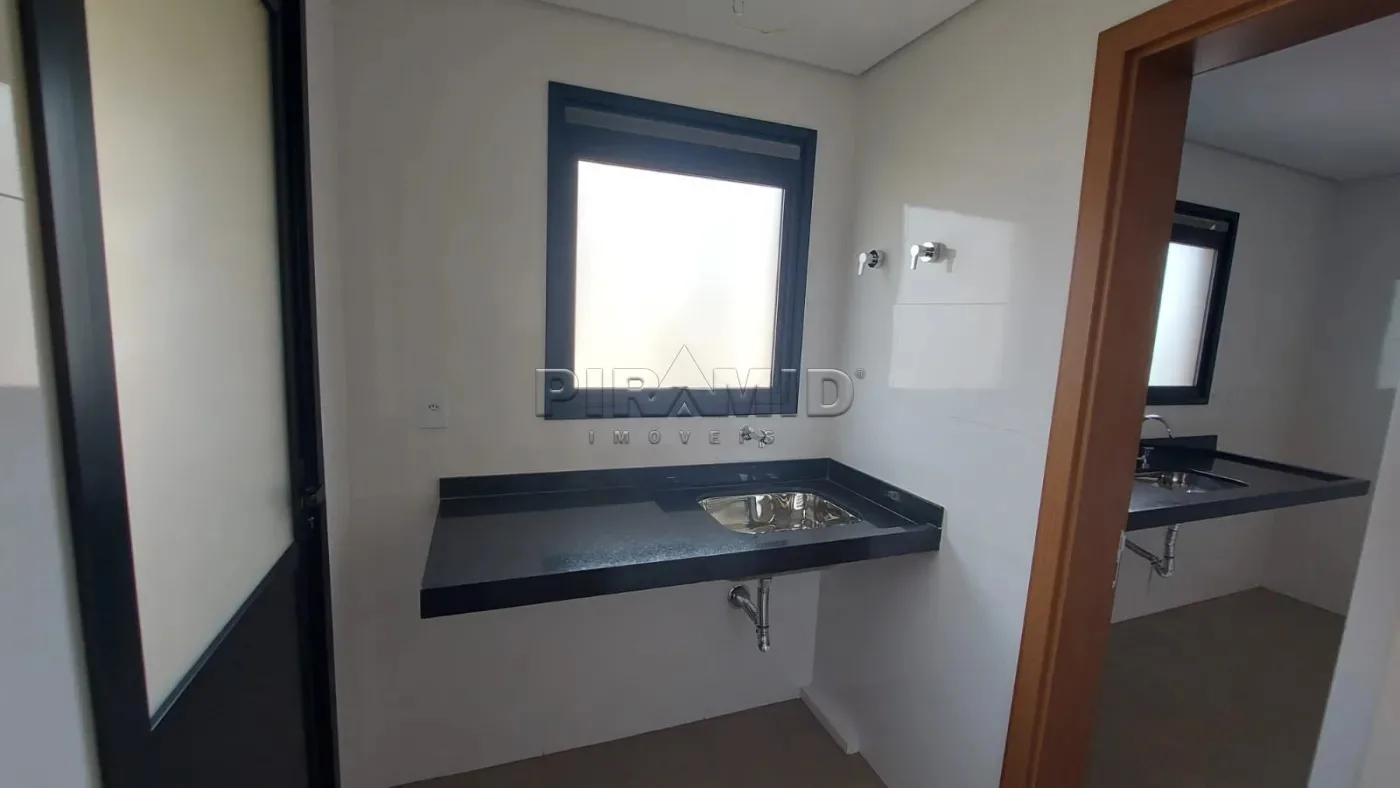 Comprar Apartamento / Padr&atilde;o em Ribeir&atilde;o Preto R$ 707.182,00 - Foto 7