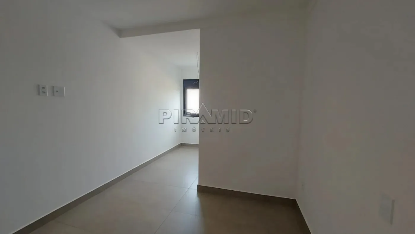 Comprar Apartamento / Padr&atilde;o em Ribeir&atilde;o Preto R$ 707.182,00 - Foto 11