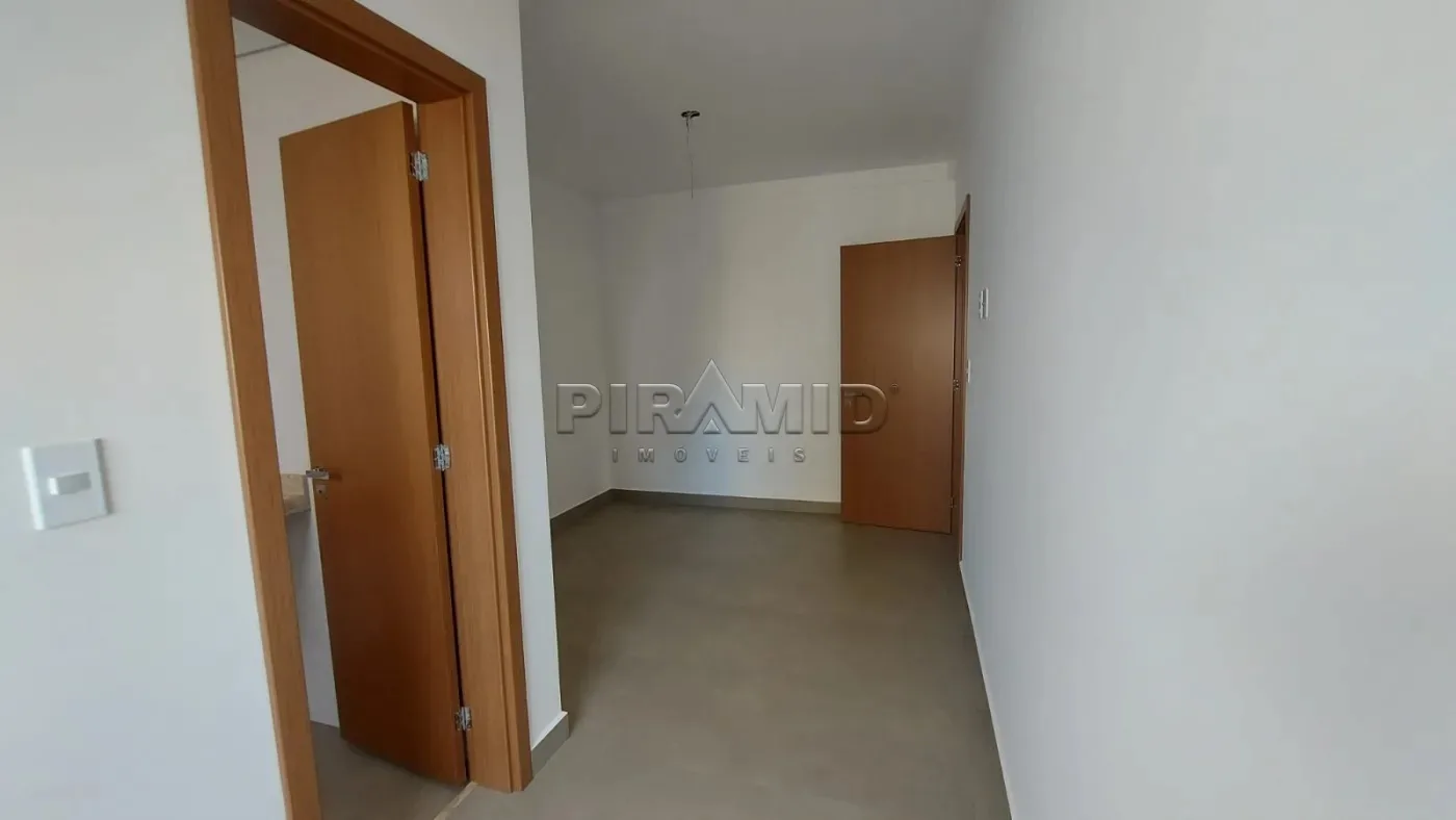Comprar Apartamento / Padr&atilde;o em Ribeir&atilde;o Preto R$ 707.182,00 - Foto 16