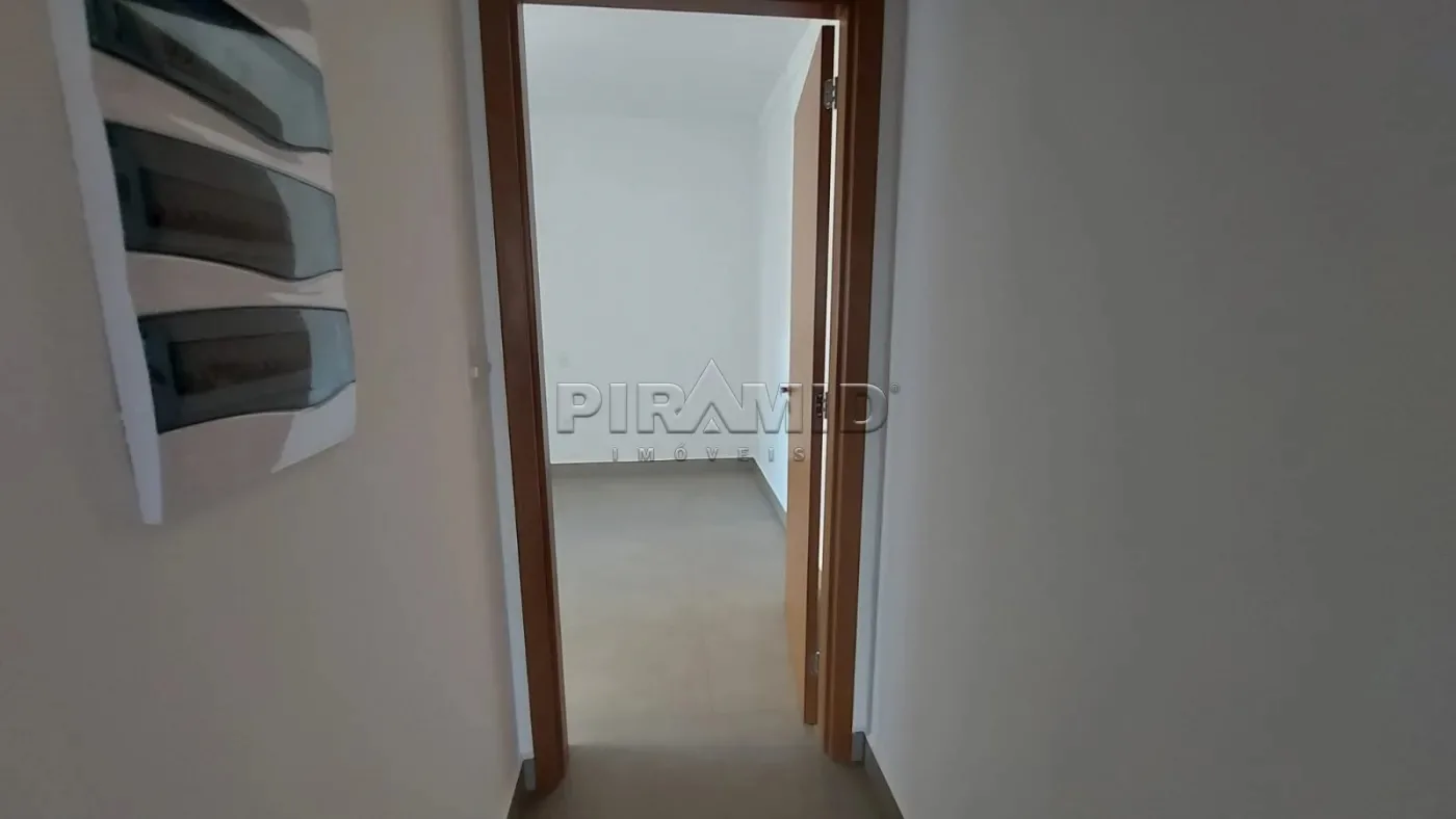Comprar Apartamento / Padr&atilde;o em Ribeir&atilde;o Preto R$ 731.884,00 - Foto 9