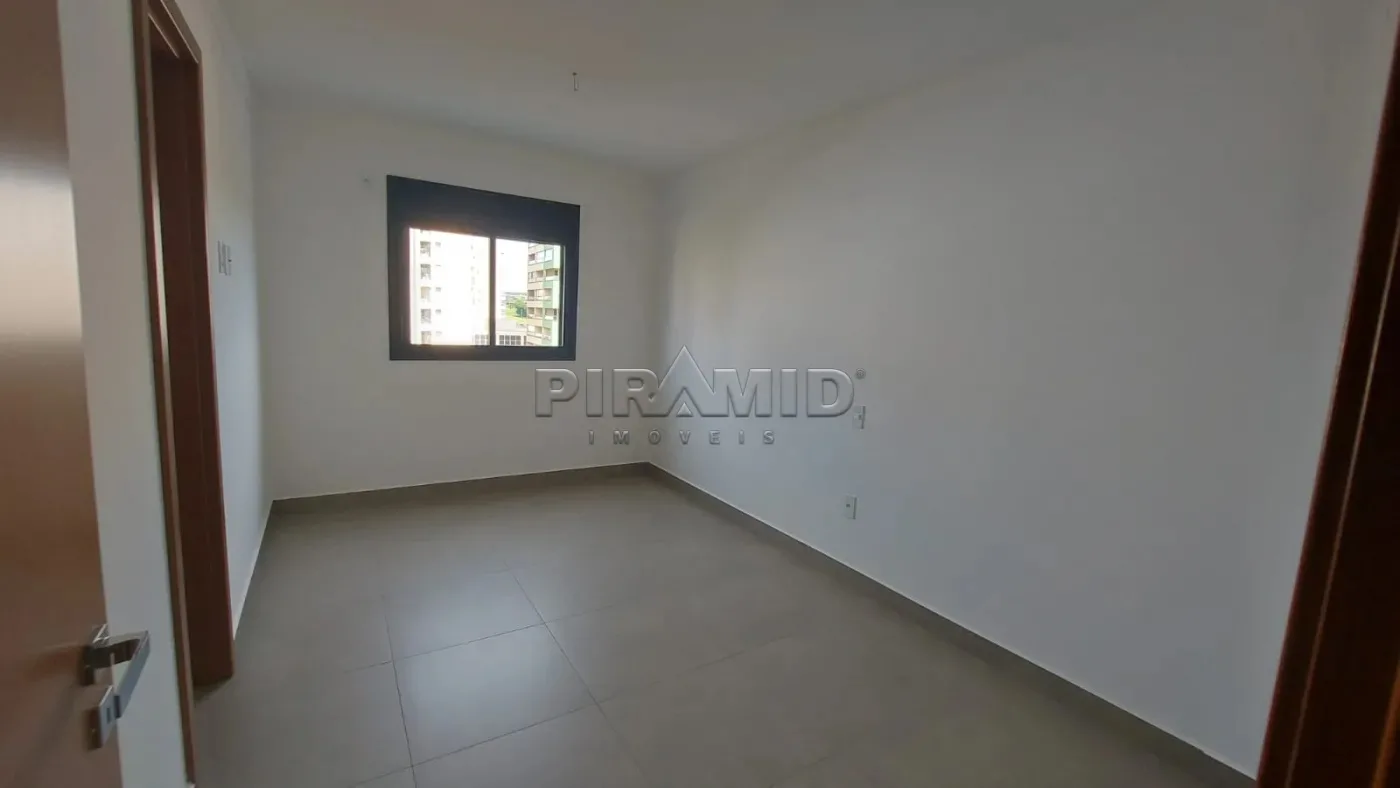 Comprar Apartamento / Padr&atilde;o em Ribeir&atilde;o Preto R$ 731.884,00 - Foto 11