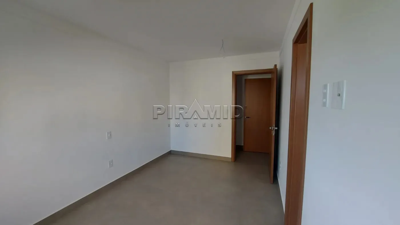Comprar Apartamento / Padr&atilde;o em Ribeir&atilde;o Preto R$ 731.884,00 - Foto 12