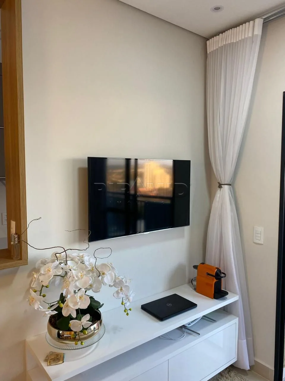 Comprar Apartamento / Padr&atilde;o em Ribeir&atilde;o Preto R$ 590.000,00 - Foto 10