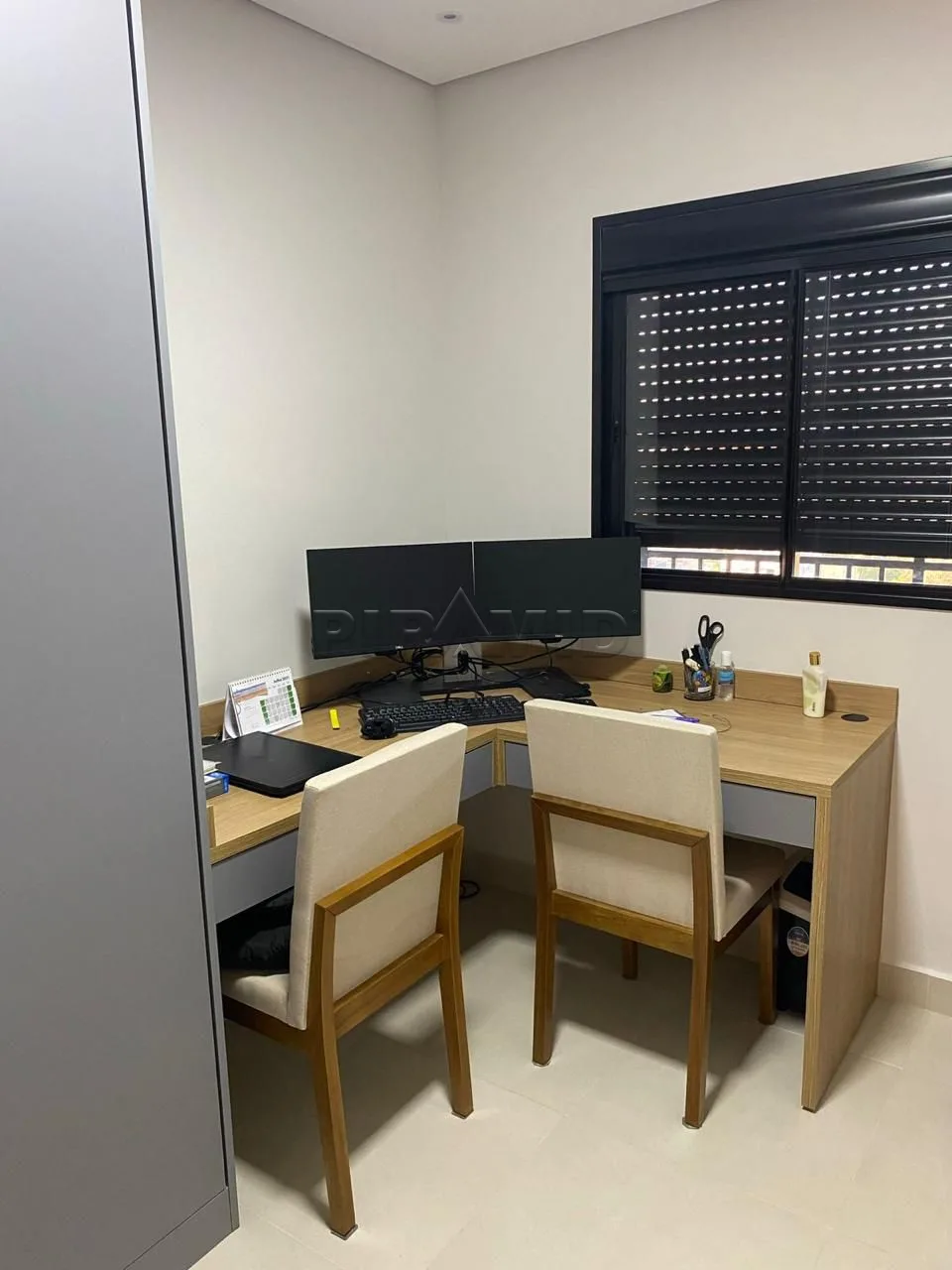 Comprar Apartamento / Padr&atilde;o em Ribeir&atilde;o Preto R$ 590.000,00 - Foto 9