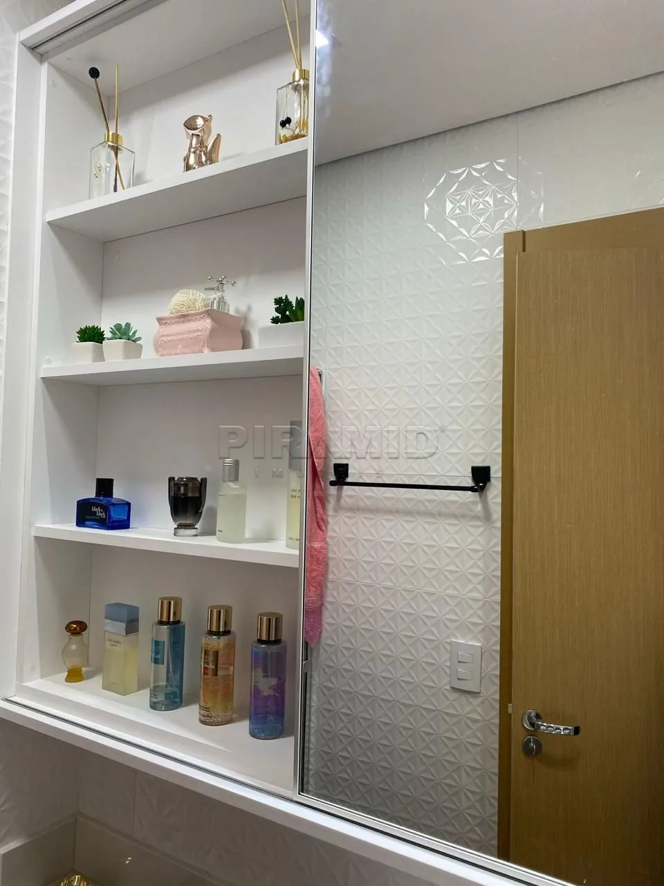 Comprar Apartamento / Padr&atilde;o em Ribeir&atilde;o Preto R$ 590.000,00 - Foto 11