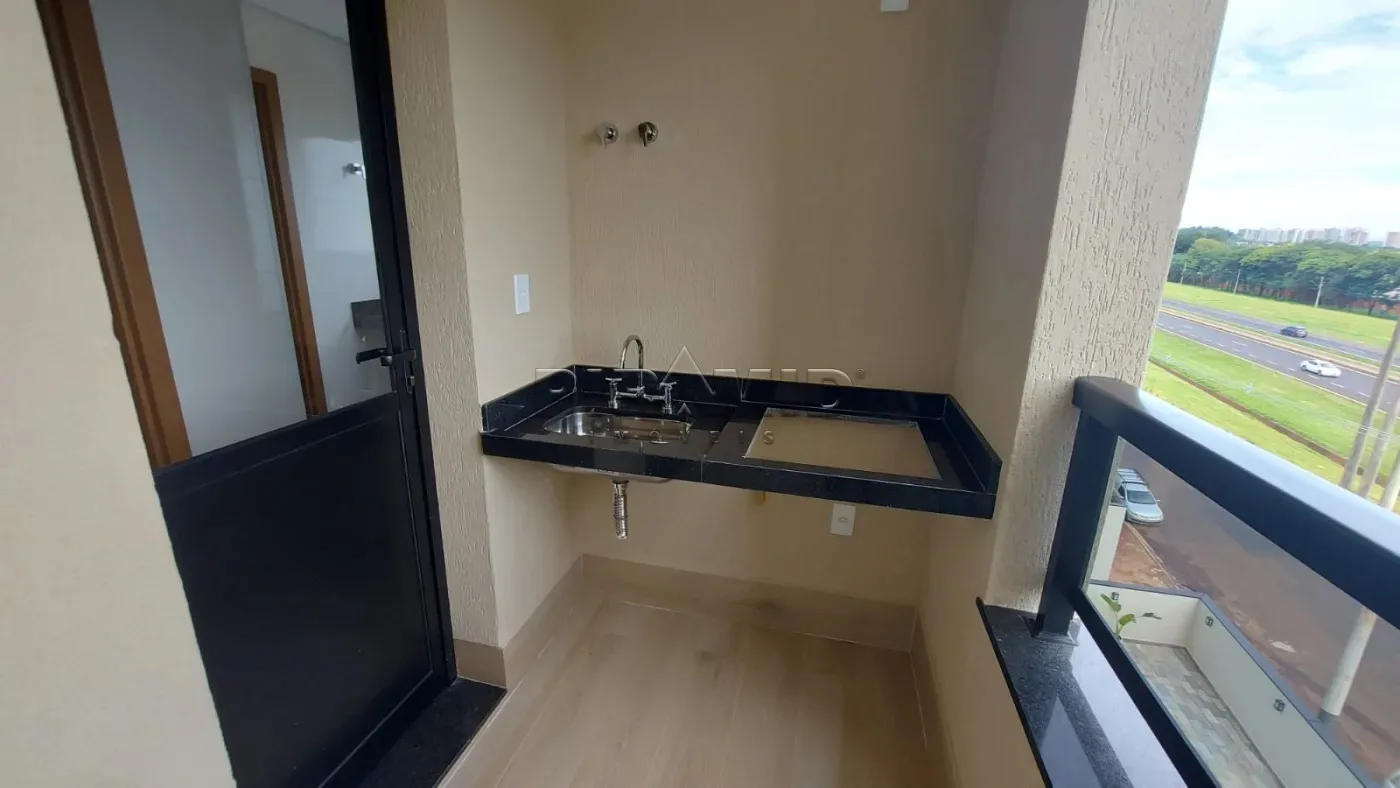 Comprar Apartamento / Padr&atilde;o em Ribeir&atilde;o Preto R$ 731.884,00 - Foto 4