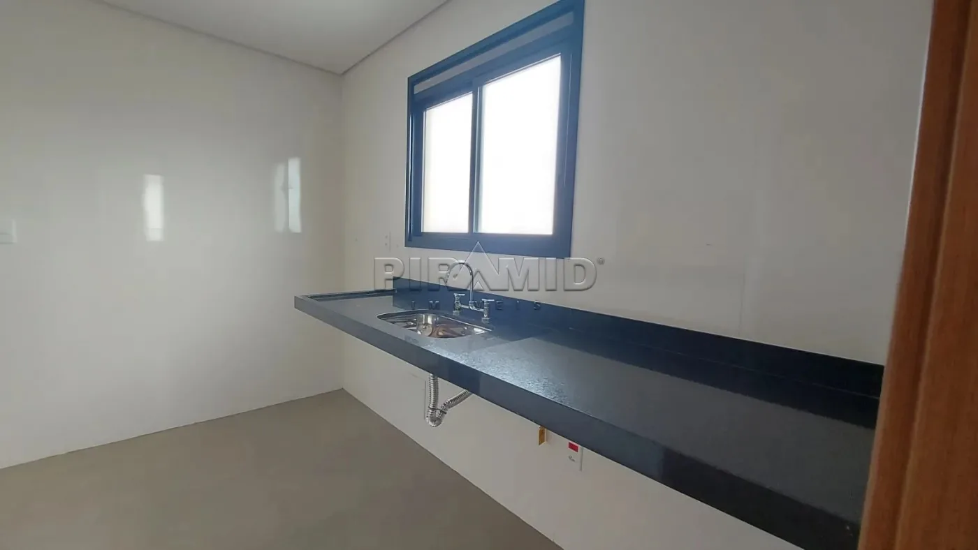 Comprar Apartamento / Padr&atilde;o em Ribeir&atilde;o Preto R$ 731.884,00 - Foto 7