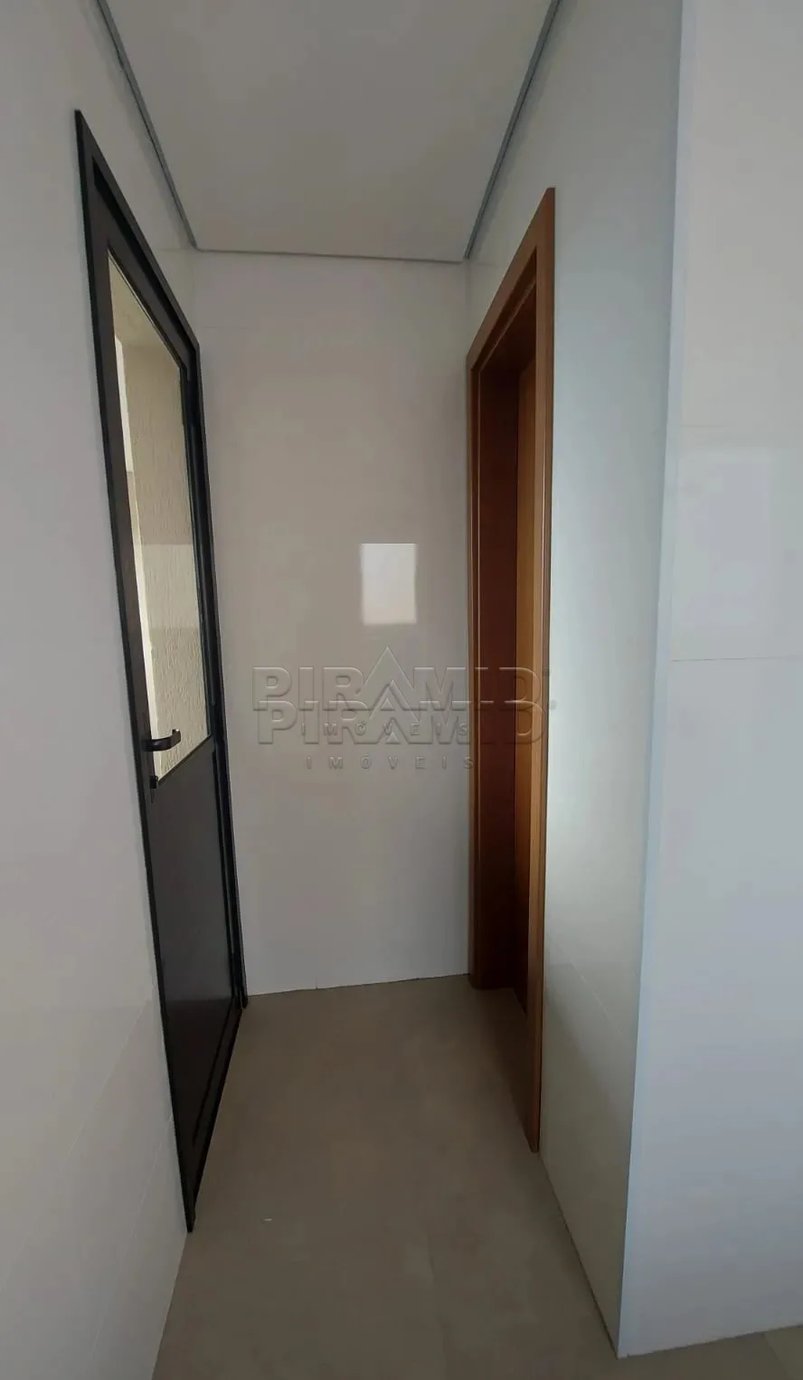 Comprar Apartamento / Padr&atilde;o em Ribeir&atilde;o Preto R$ 731.884,00 - Foto 9