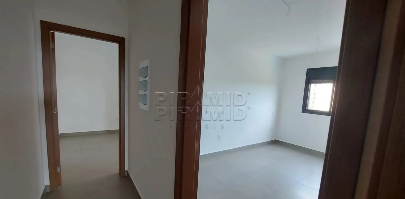 Comprar Apartamento / Padr&atilde;o em Ribeir&atilde;o Preto R$ 731.884,00 - Foto 12