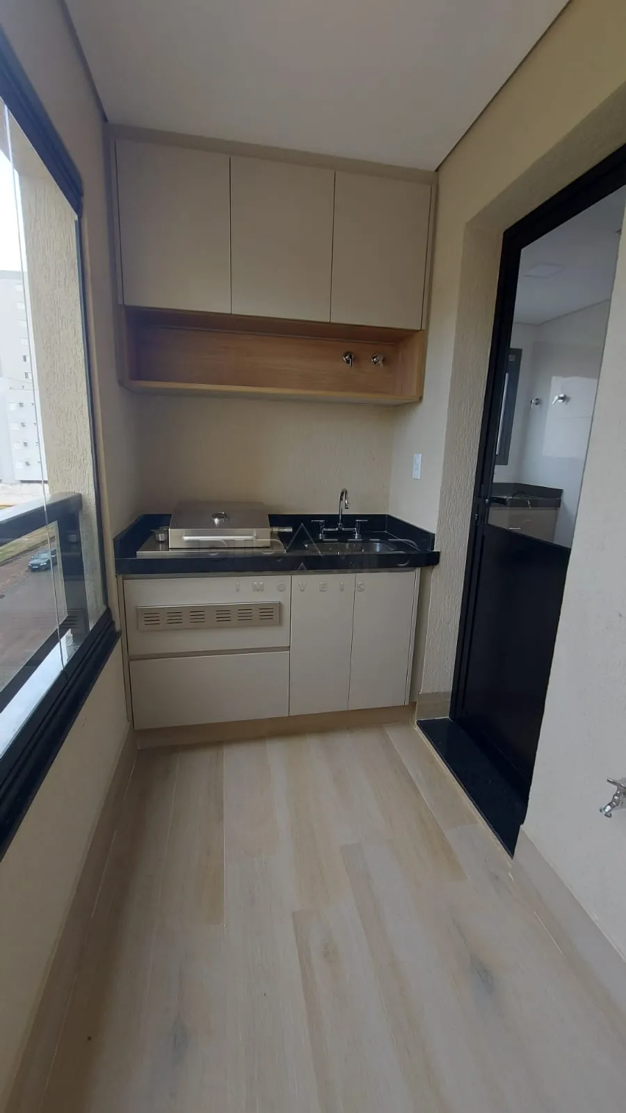 Alugar Apartamento / Padr&atilde;o em Ribeir&atilde;o Preto R$ 4.700,00 - Foto 9