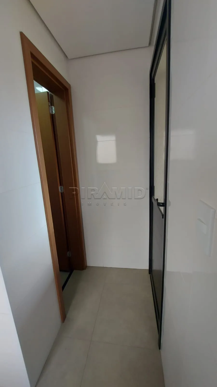 Alugar Apartamento / Padr&atilde;o em Ribeir&atilde;o Preto R$ 4.700,00 - Foto 23