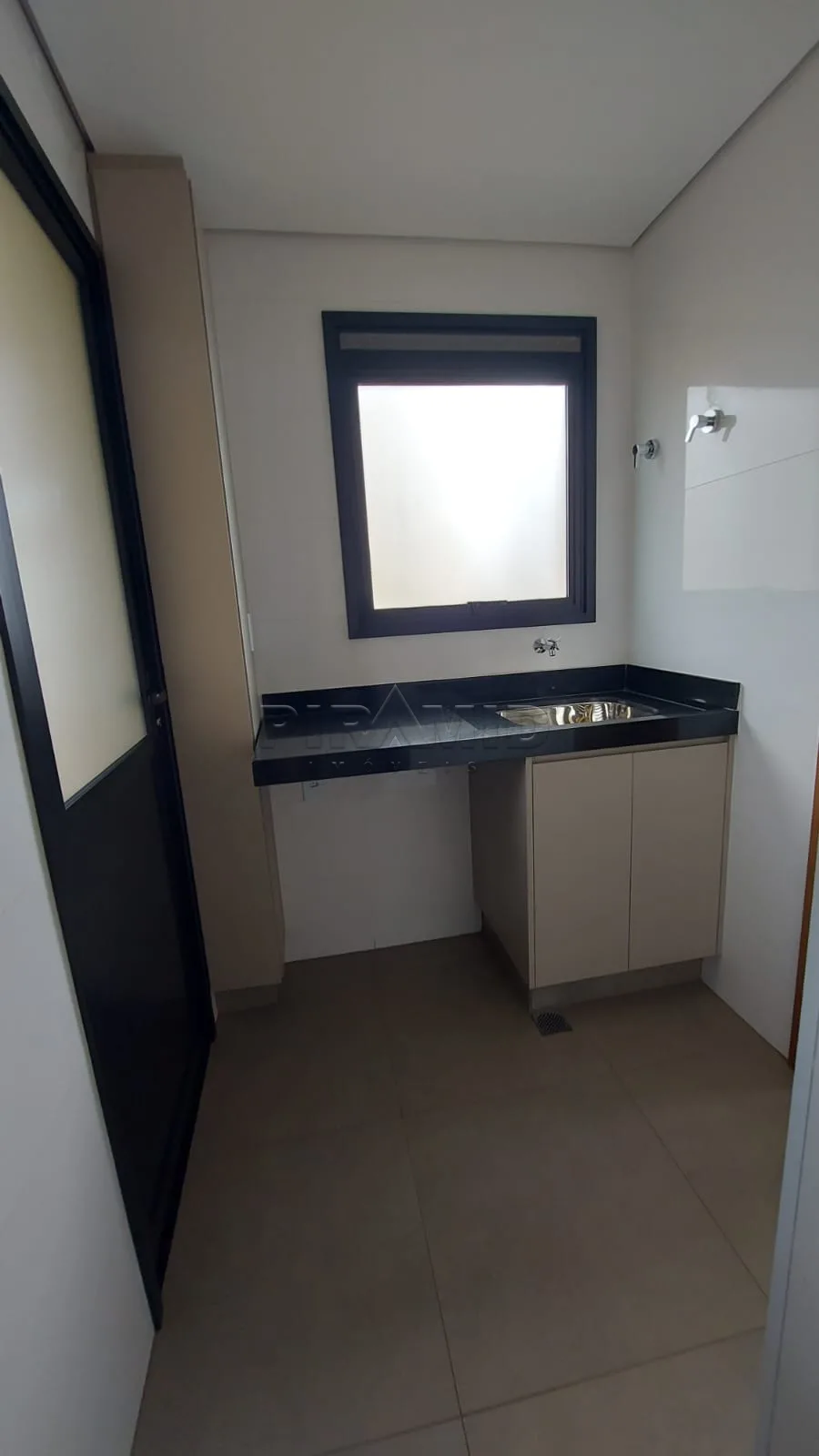Alugar Apartamento / Padr&atilde;o em Ribeir&atilde;o Preto R$ 4.700,00 - Foto 25