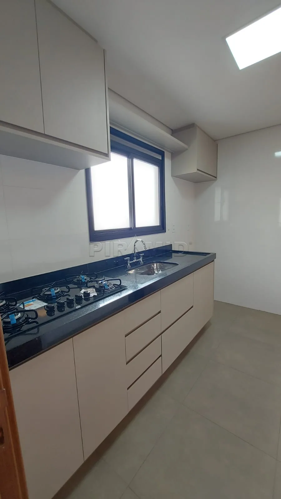 Alugar Apartamento / Padr&atilde;o em Ribeir&atilde;o Preto R$ 4.700,00 - Foto 27